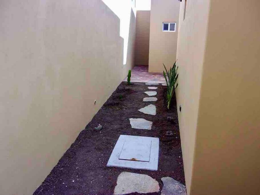 Casa Sunshine - Beach, River, Mountain Views! Rosarito Dış mekan fotoğraf
