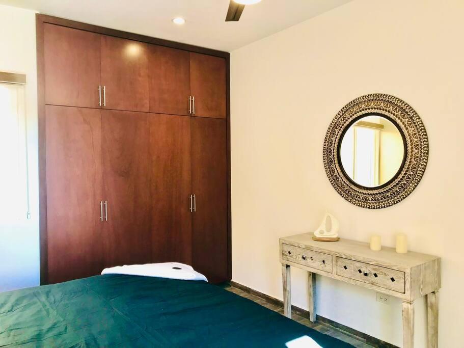Casa Sunshine - Beach, River, Mountain Views! Rosarito Dış mekan fotoğraf